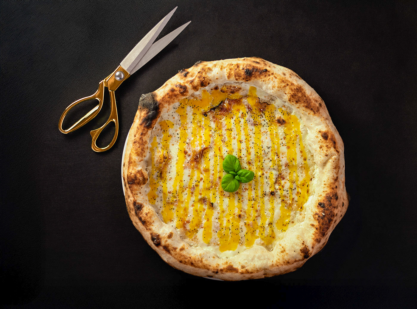 Carbonara