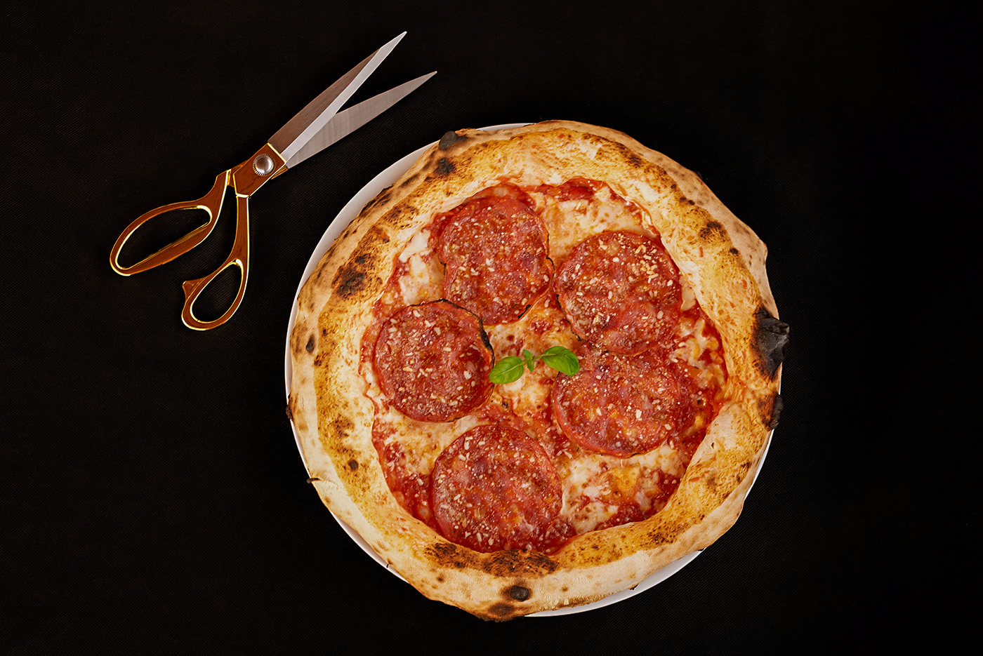 Diavola