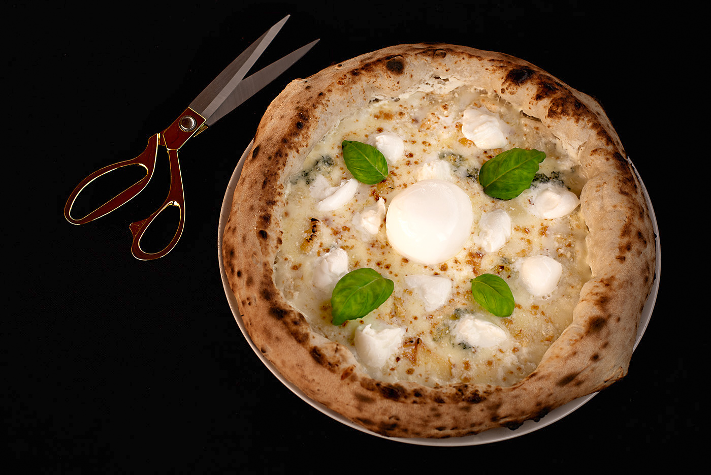 Sette Formaggi